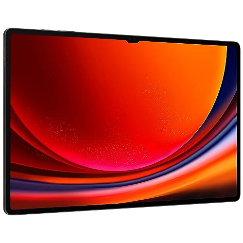 (Renewed) Galaxy Tab S9 Ultra - 256GB 14.6"