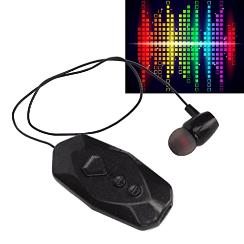 xeih1cyktw Wireless Earbud