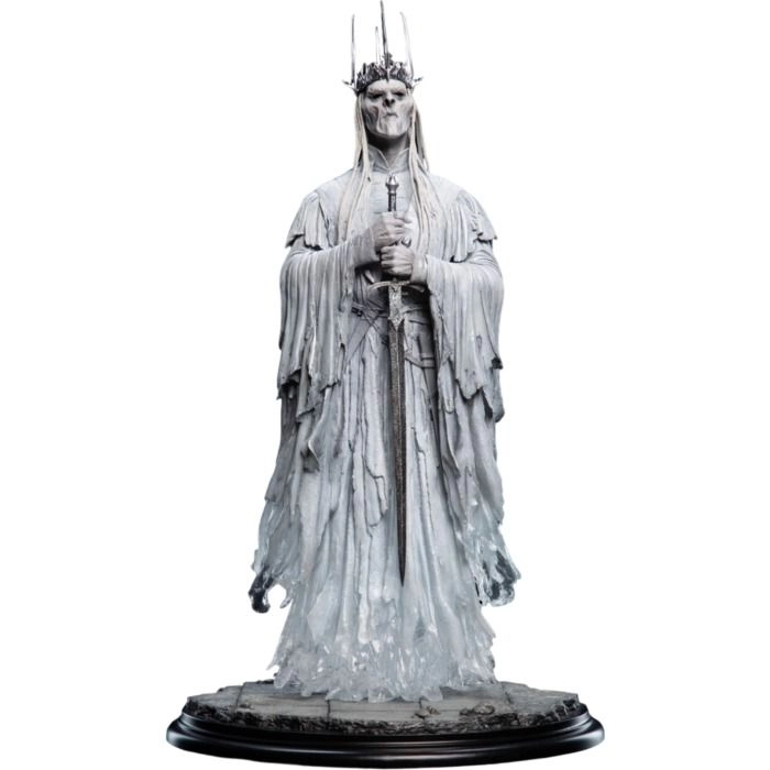 Witch-King - The Lord of The Rings - 17" (43 cm)