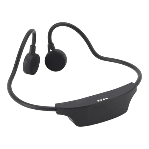 zsgpxhr0qe Wireless Headphone