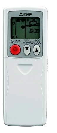MS-GS36/MU-GS36 - 9500 Watt