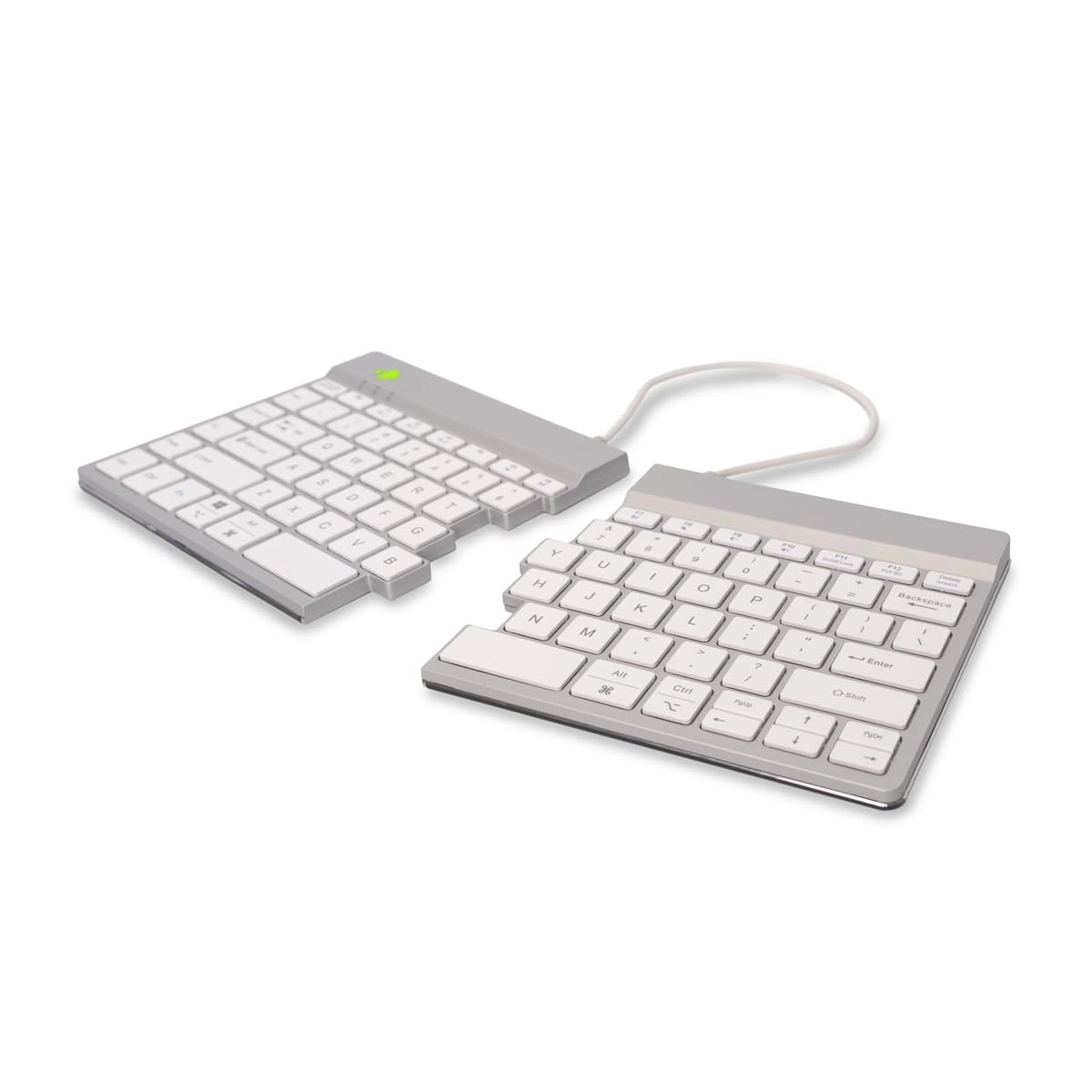 R-Go Tools Split - US Wireless