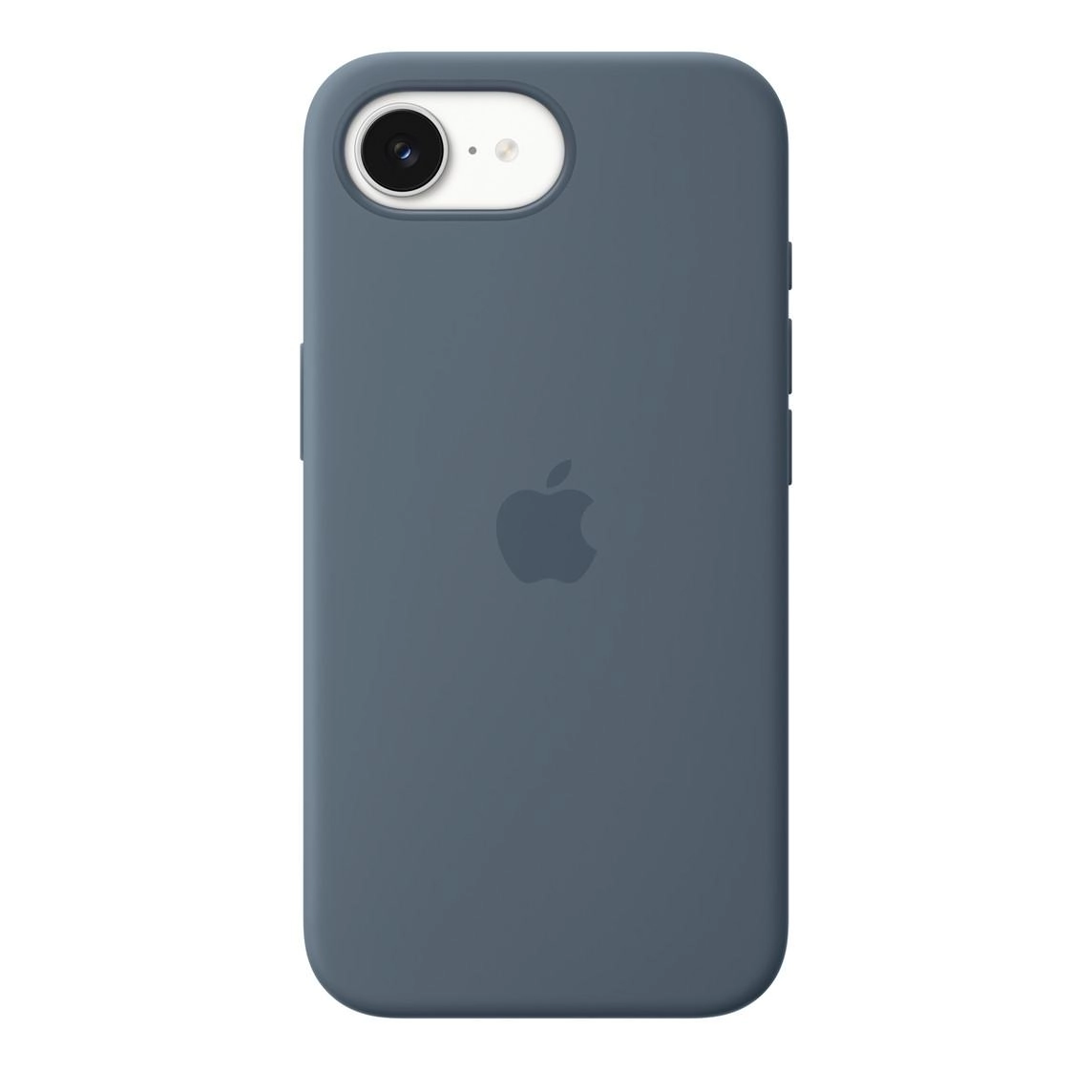 MagSafe Case - Silicone for iPhone 17