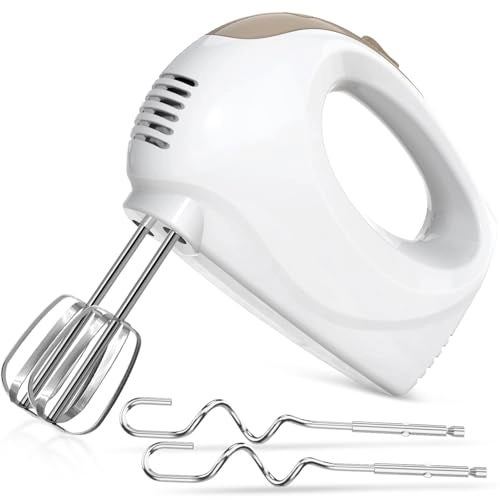 Electric Hand mixer - 180W