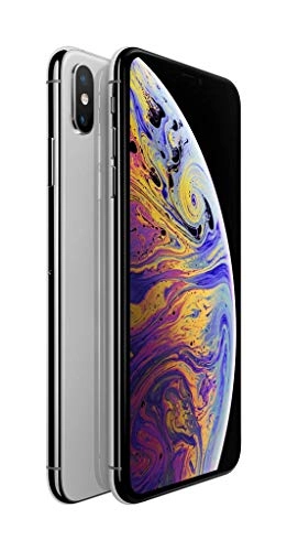 (Renewed) iPhone XS Max - 256GB