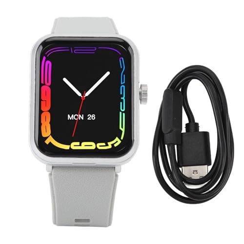 htg70pm3qu-11 Zinc Alloy