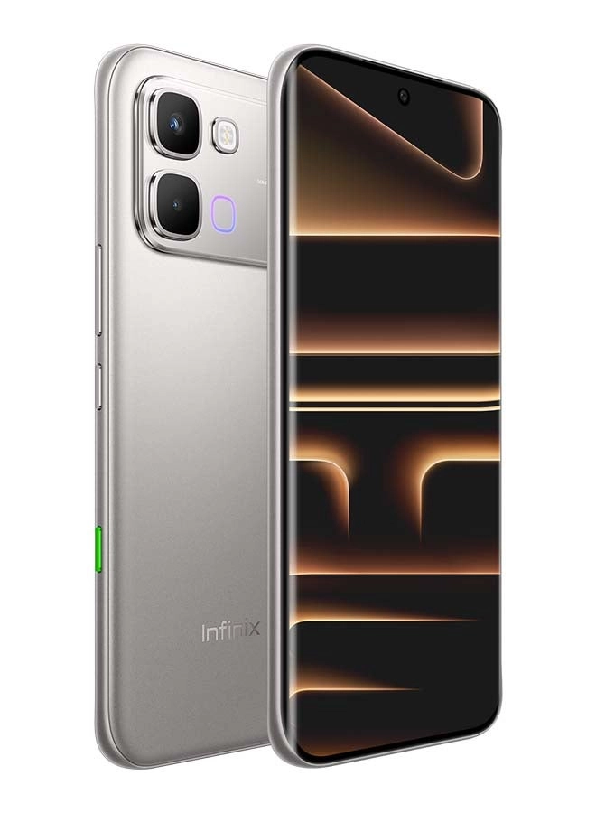 NOTE Edge - 8GB 256GB