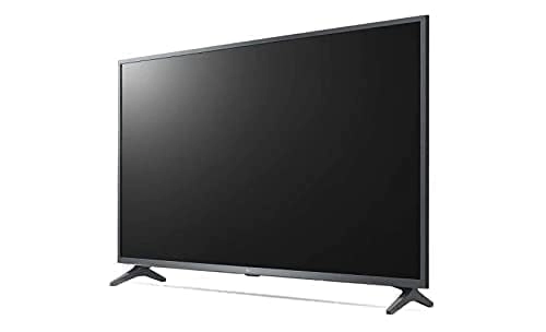 70UP7550PVD-AMAG - 70 Inch