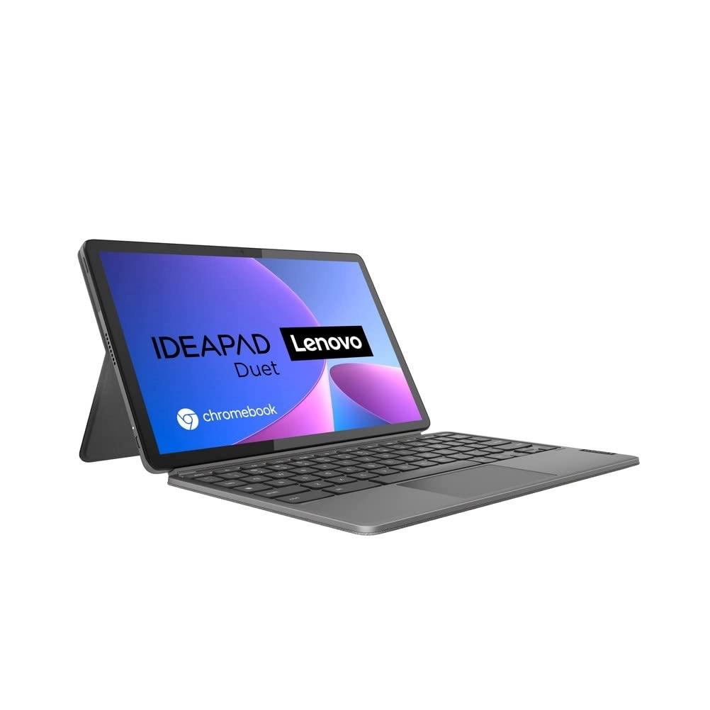 IdeaPad Duet 3 Chromebook - 128GB 11"