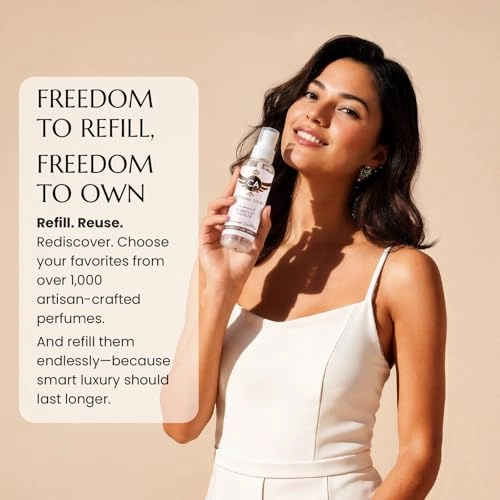 Impression of Aventura - Eau de Parfum 120ml