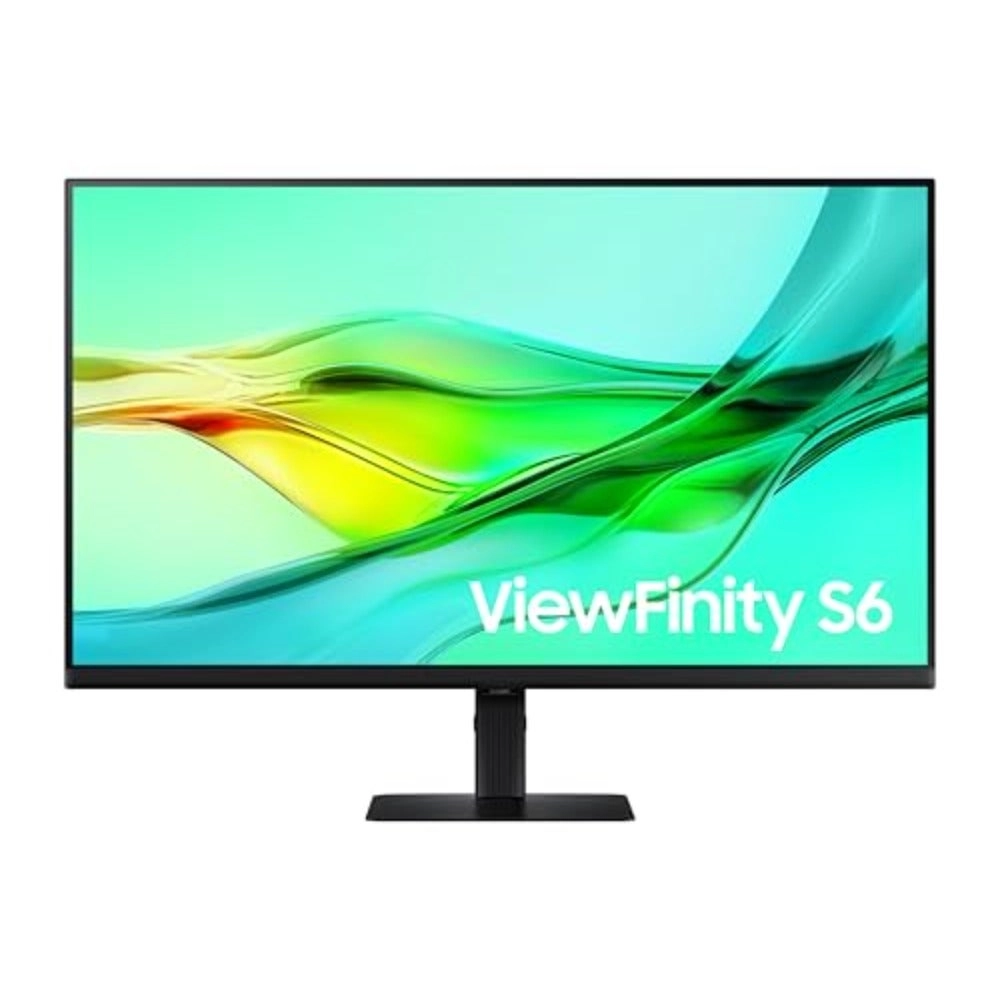 Generic S60UD - 32" QHD