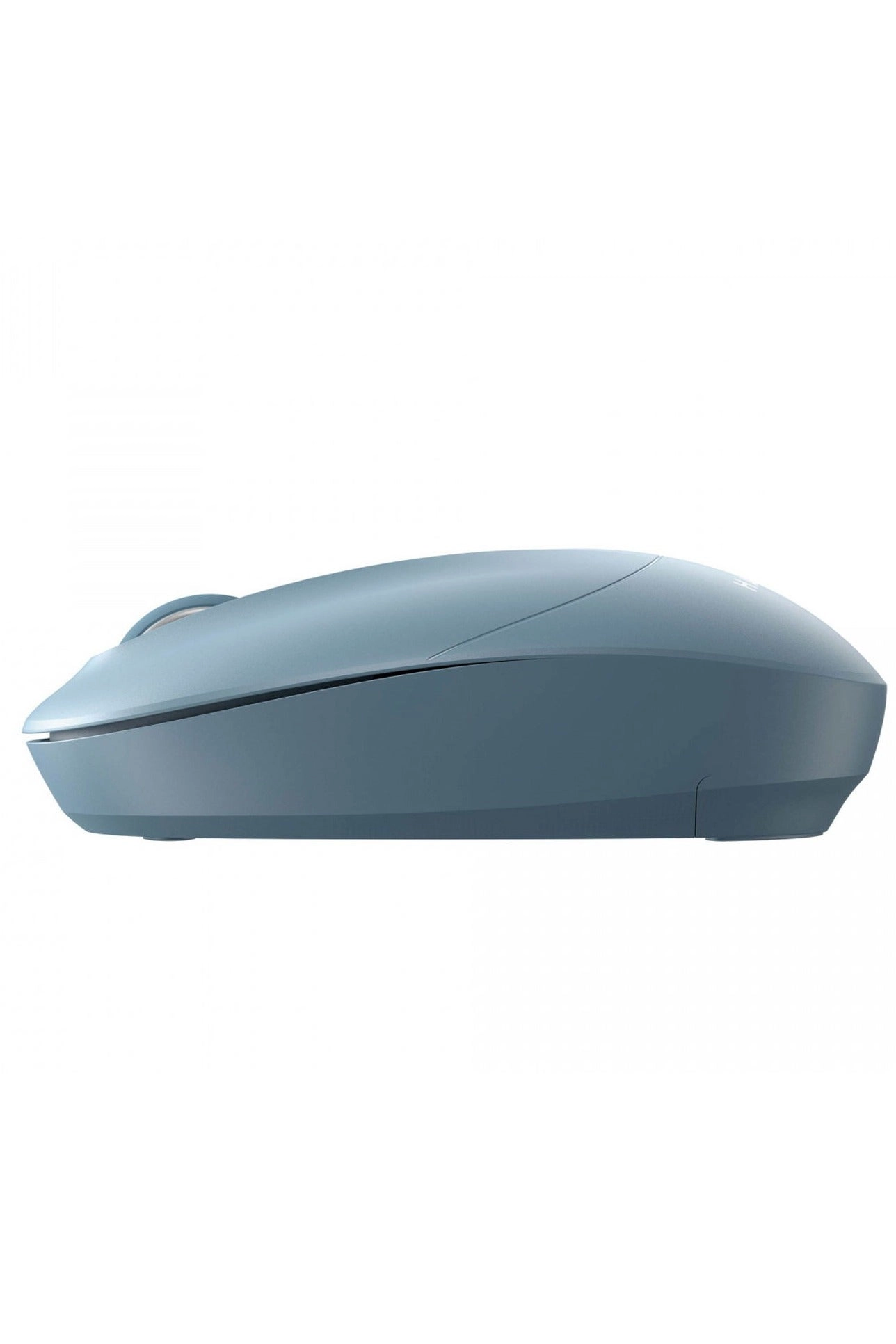 HV-MS54GT Mouse - Wireless