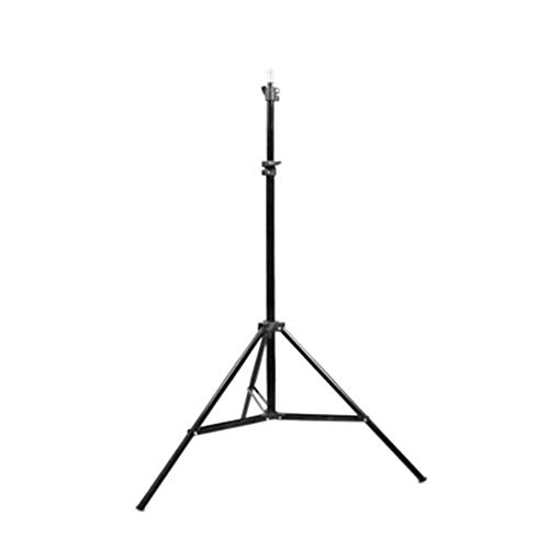 LED Ring Light - 18-inch