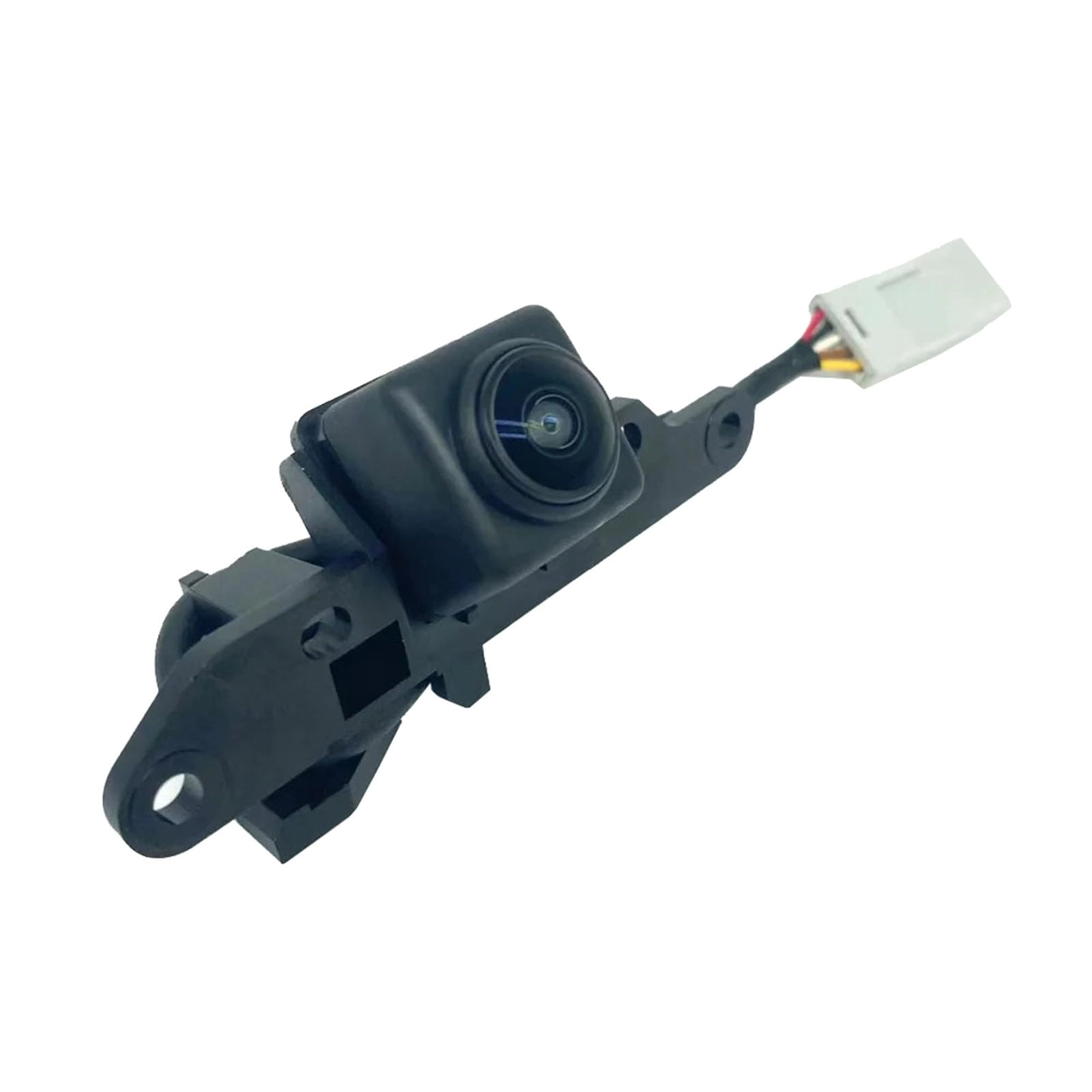 Car Camera - Night vision