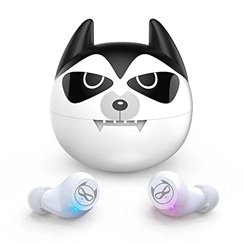 FJ-US-B82 Wireless Earbud