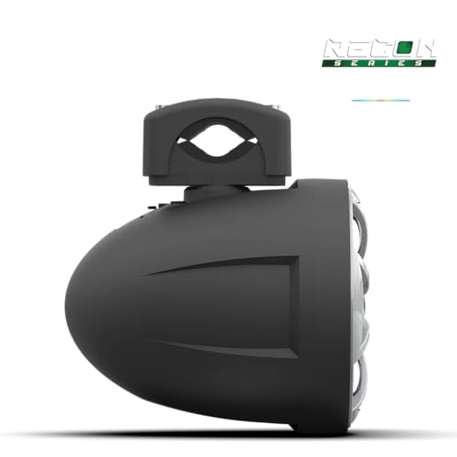 Recon 6 POD-B - 6.5" 150 watts