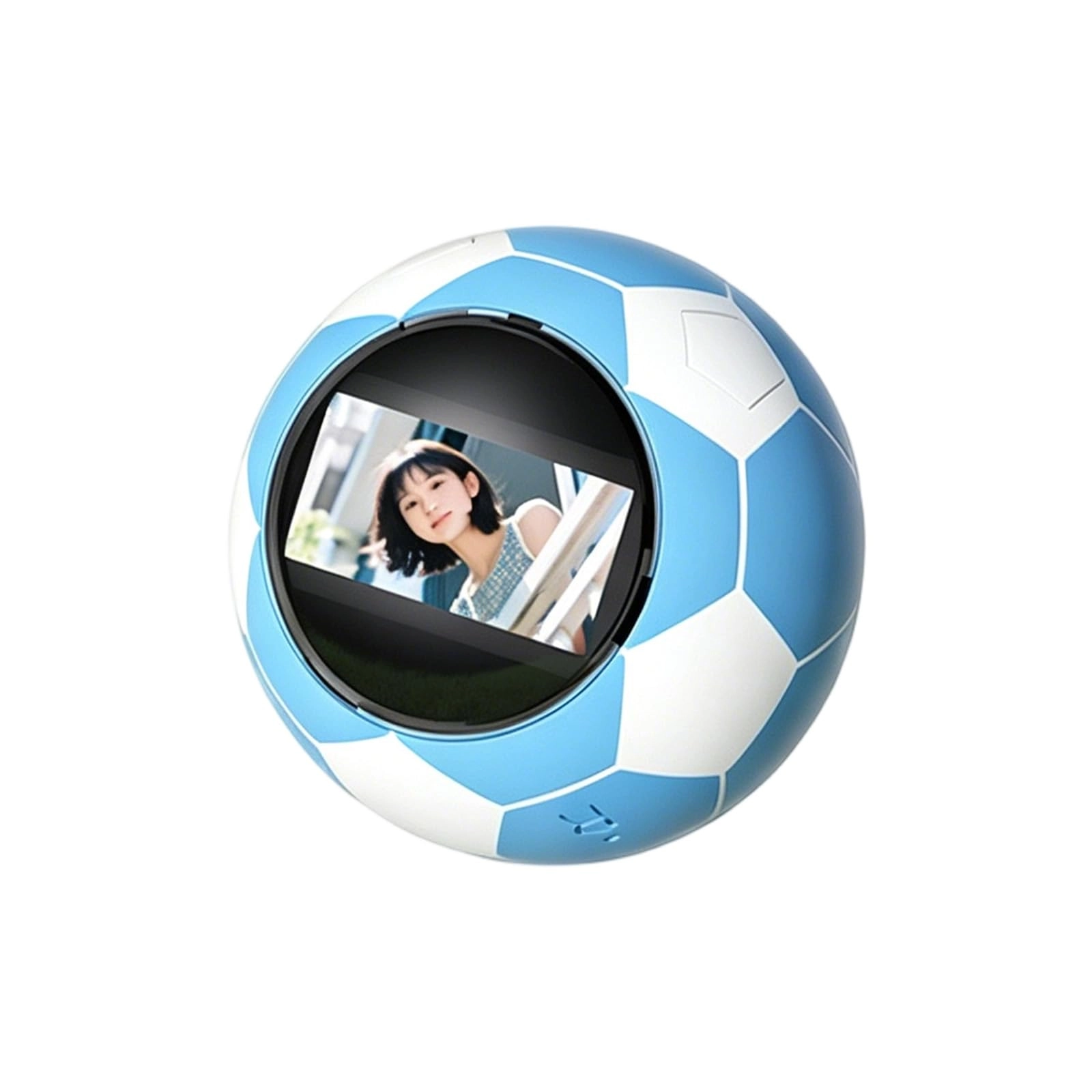 A18 - 1080P