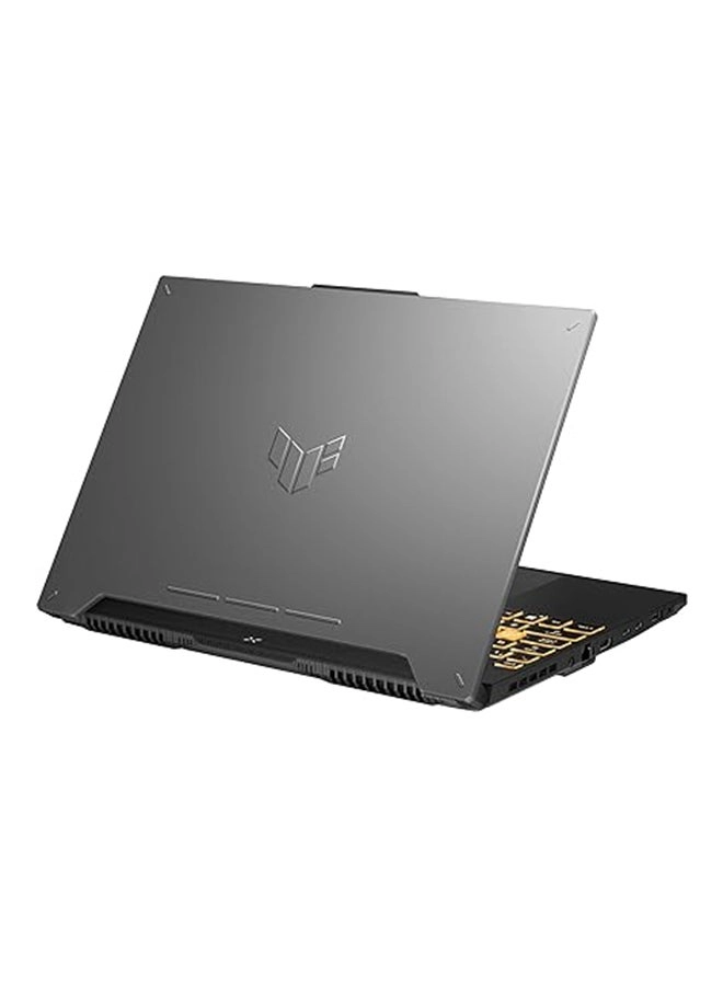 TUF F15 FX507ZV4-LP052W - 15.6'' i7-12700H 16GB DDR4 1000GB SSD