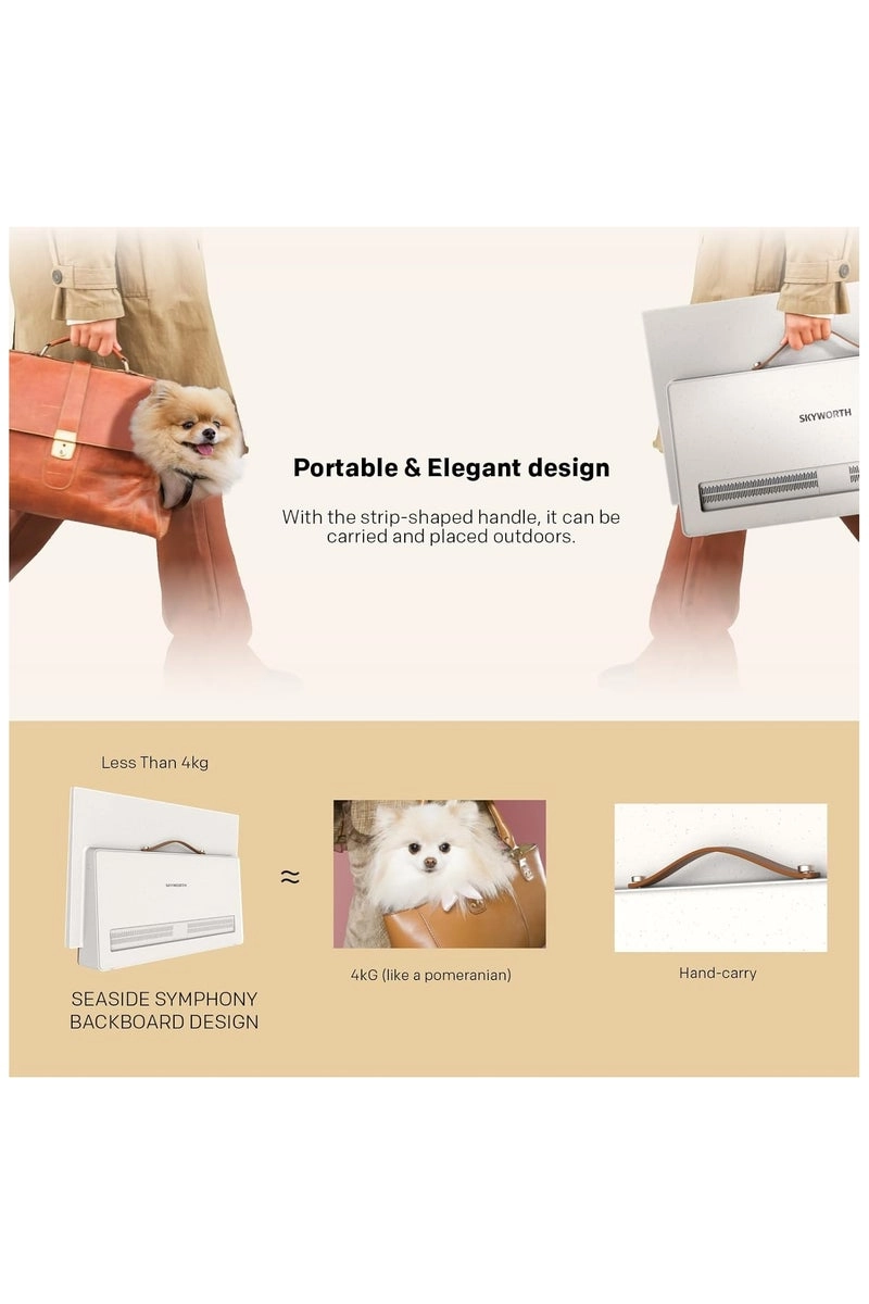 24P100 - FHD 24-Inch