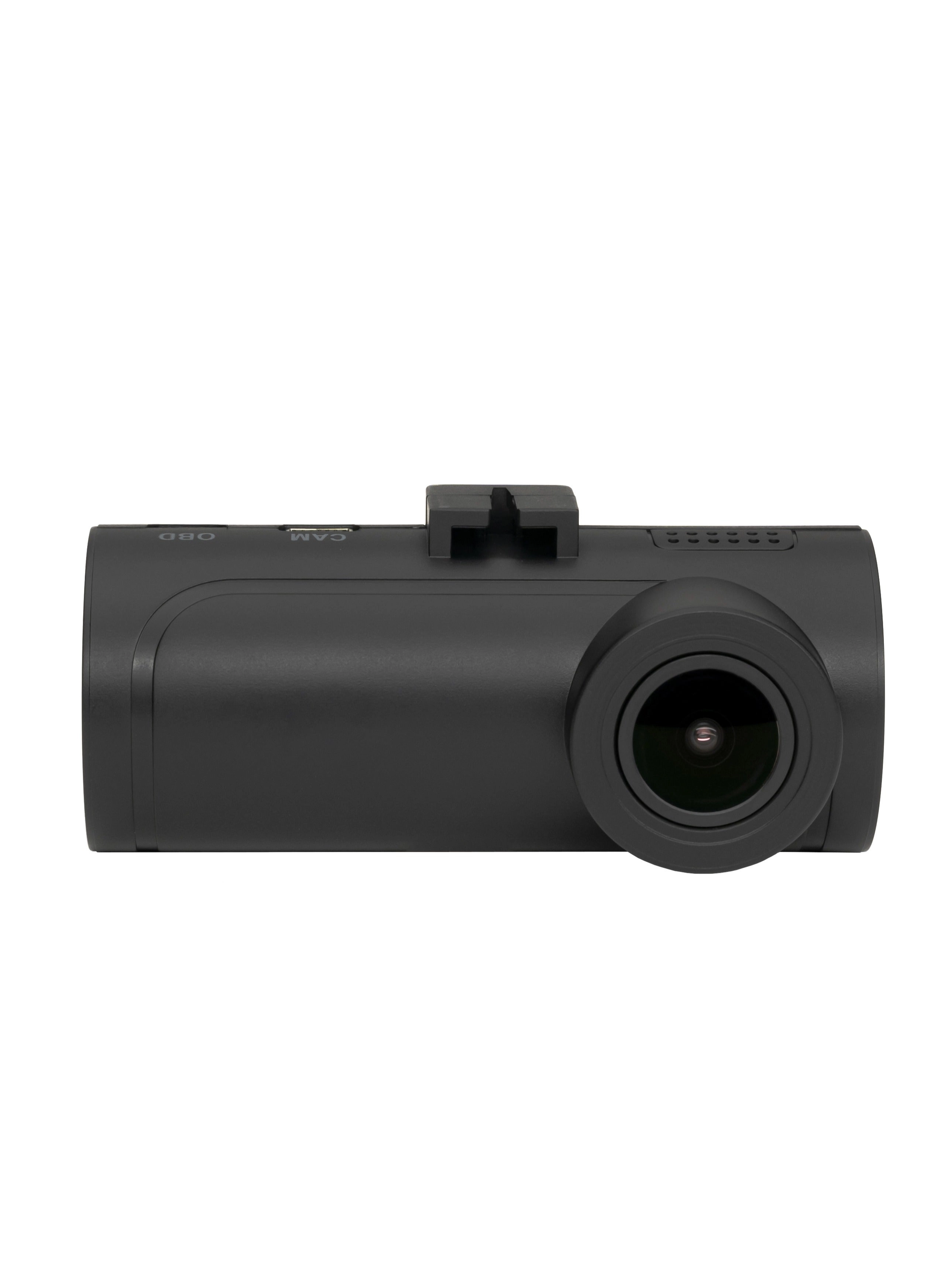 Gazer ULTRA Full HD