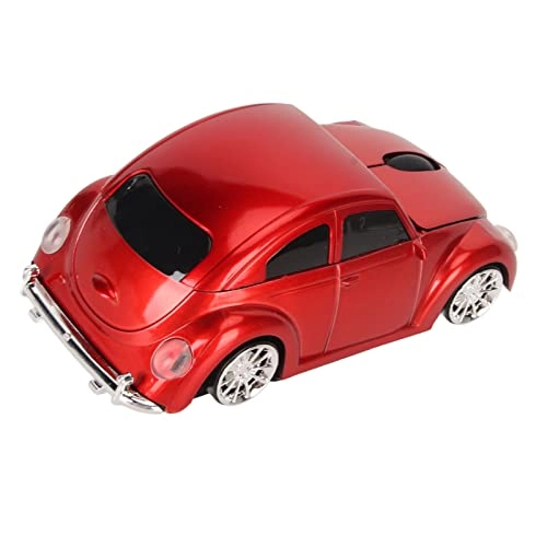 Laptop Mouse - Wireless