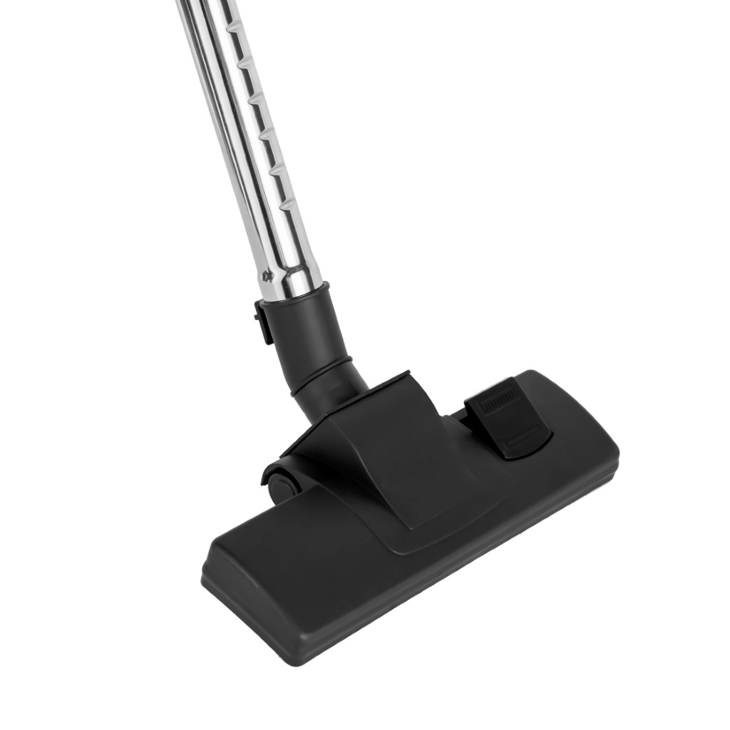 Stainless Steel Drum Vacuum Cleaner (Gvc2597)