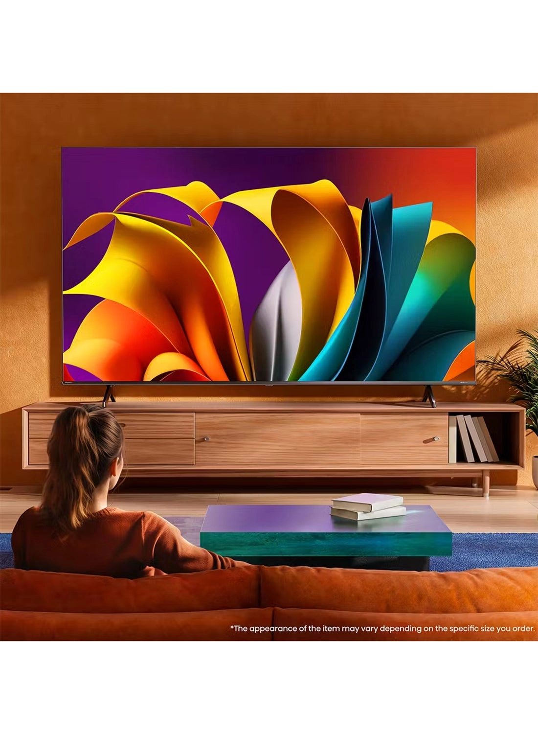 43A61N - 43 inch