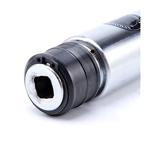 Air Hammer - Pneumatic Tool