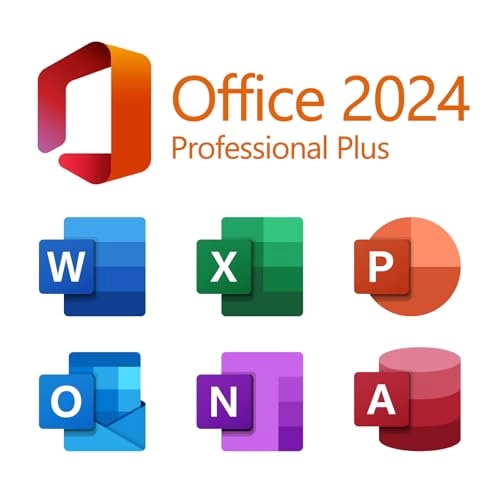 15 Business Laptop 2025 - 15.6'' Core i7-1355U 16GB DDR4 1TB (512GB SSD + 500GB External)