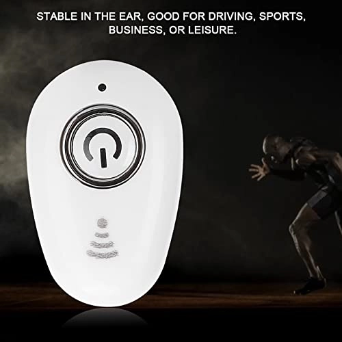 Cryfoktz9ucg08ghx-15 Wireless Earbud