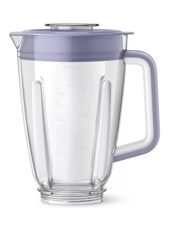 HR2221/01 - Series 5000 Core ProBlend Crush technology
