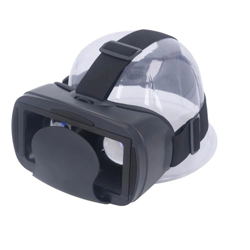 n6avg571ot - 120° Wide Angle Black