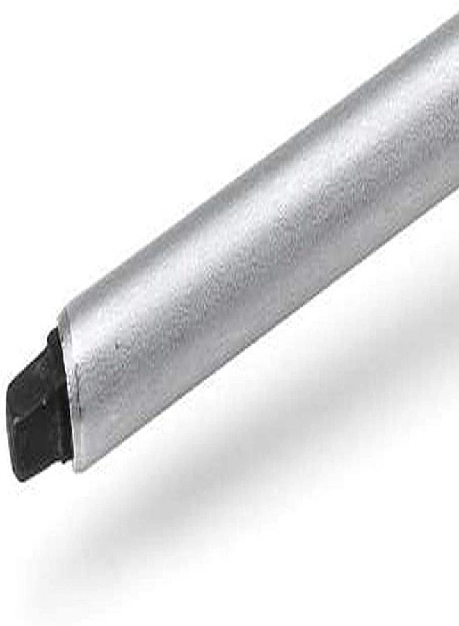 80090H Square Screwdriver 4"