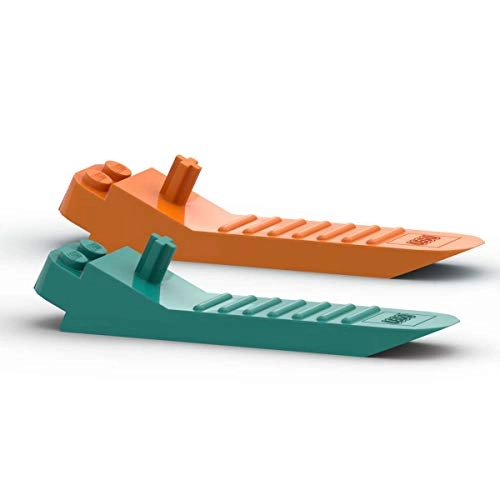 LEGO Brick and Axle Separator (96874)