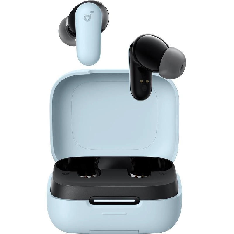 SoundCore R50i Wireless Earbud