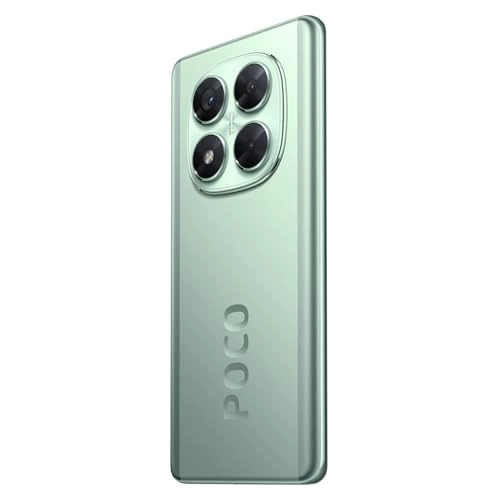 POCO X7 - 12GB 512GB