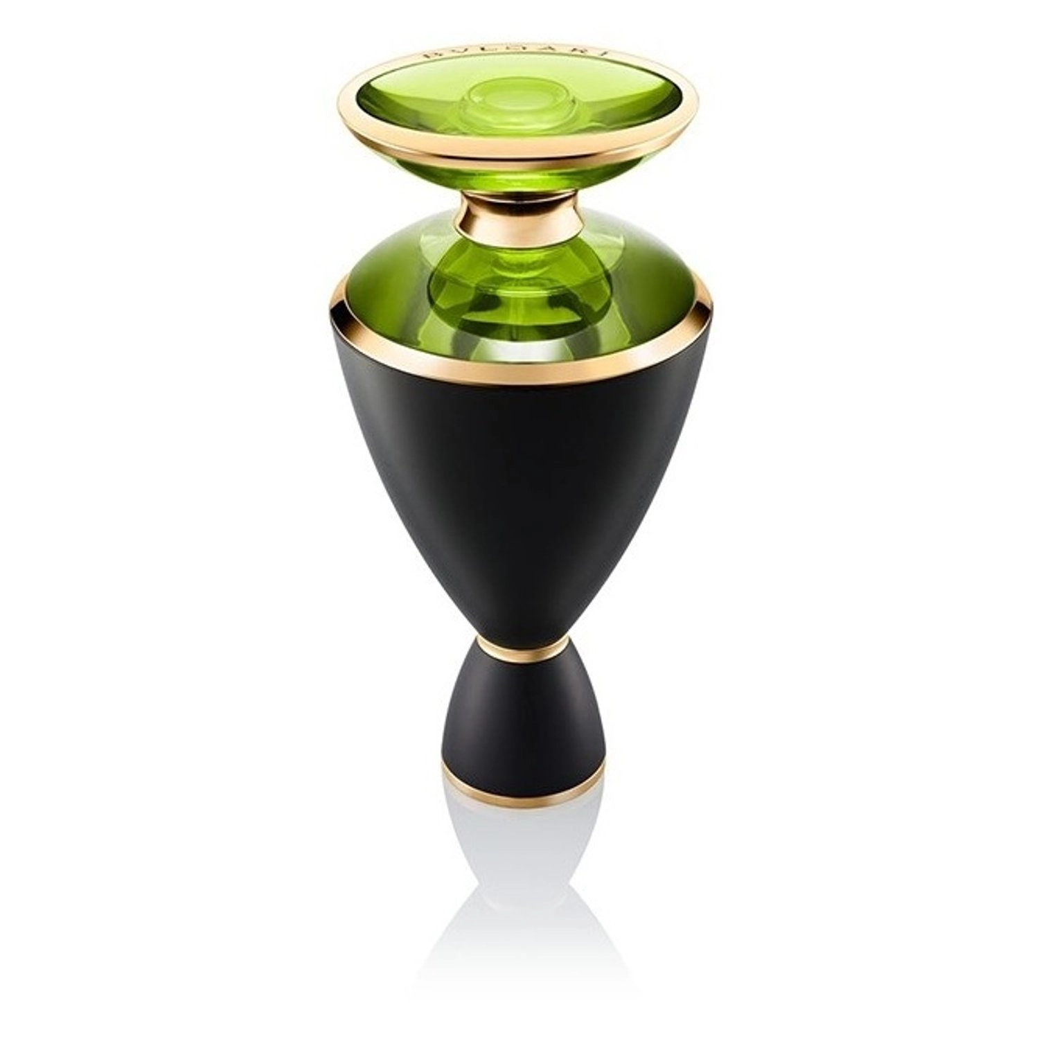 Le Gemme Lilaia Eau de Parfum 100 ml