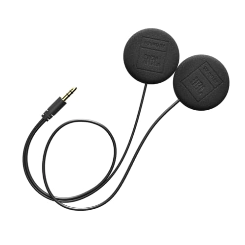 45mm Audio Set Wired Headphone