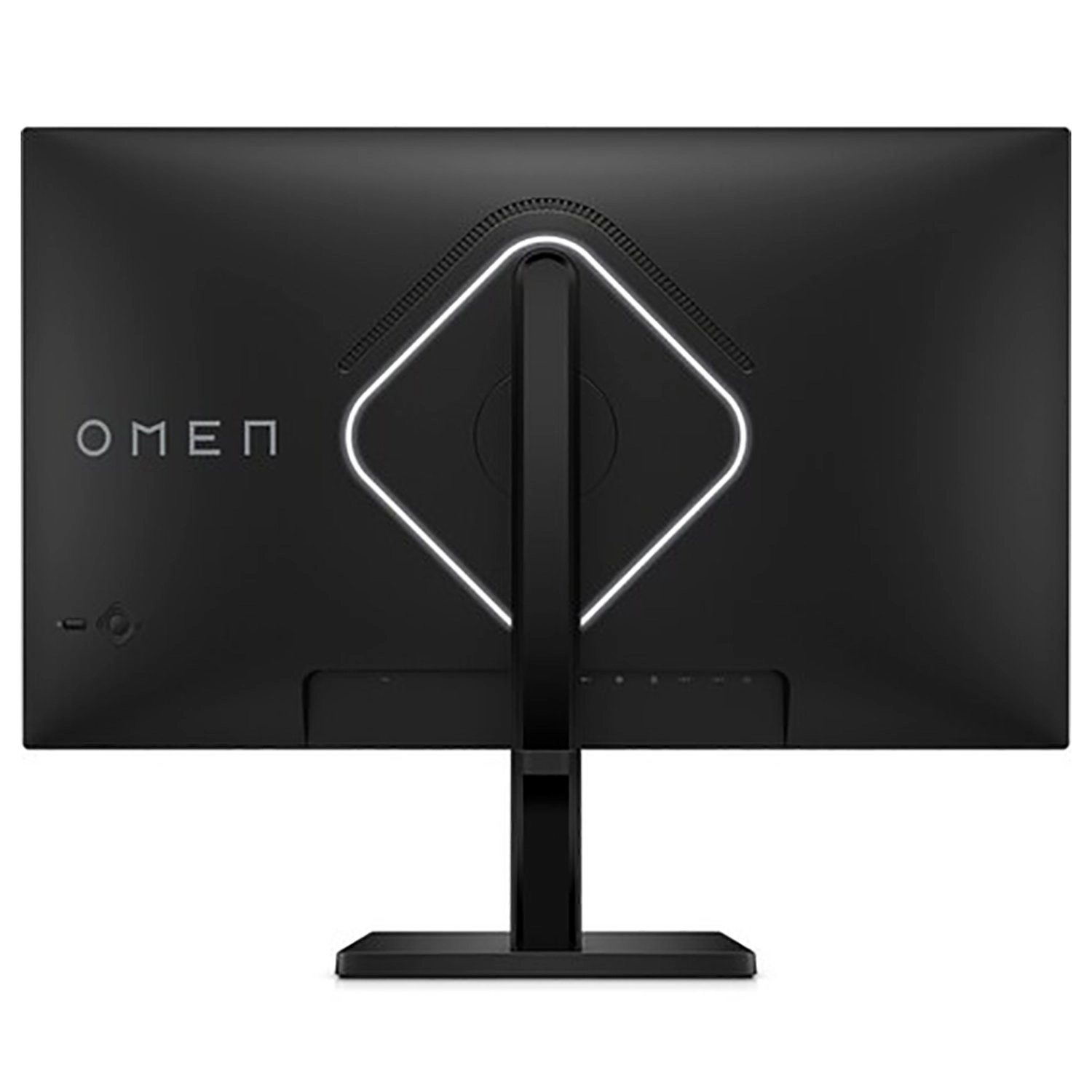 Omen - 780G5AS 27 Inch