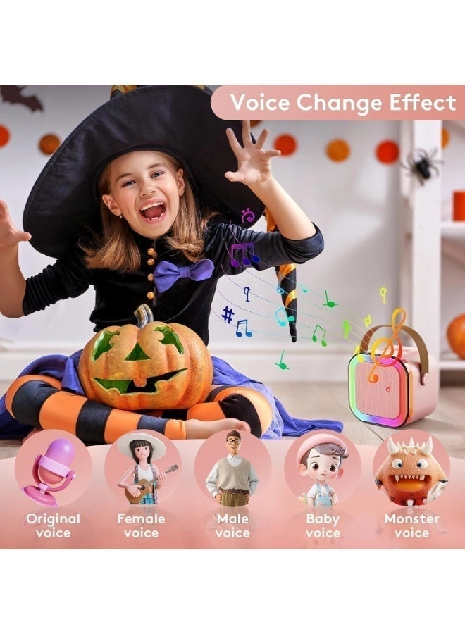 WM-2024 - 2 Wireless Microphones