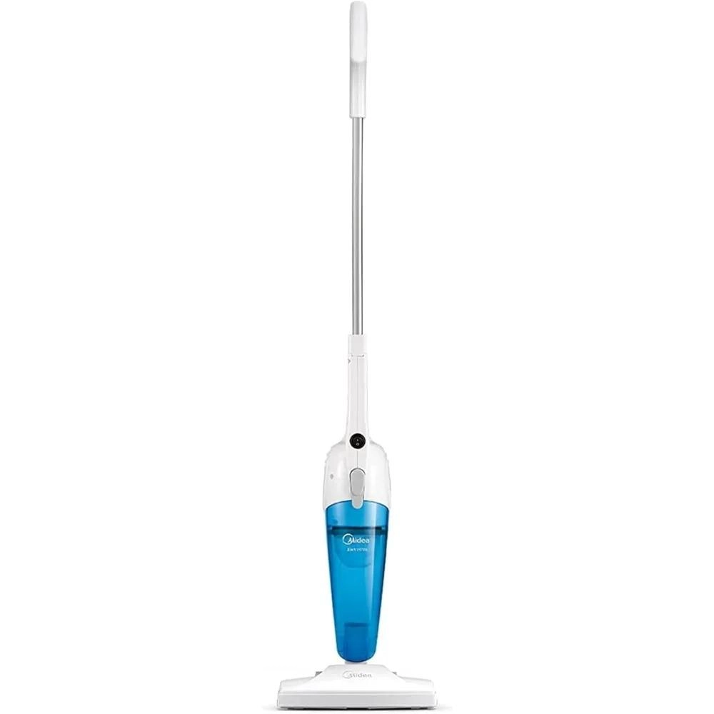 SC861 - Upright Vacuum Cleaner