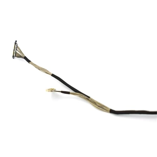 Gimbal Signal Cable - 10 pcs