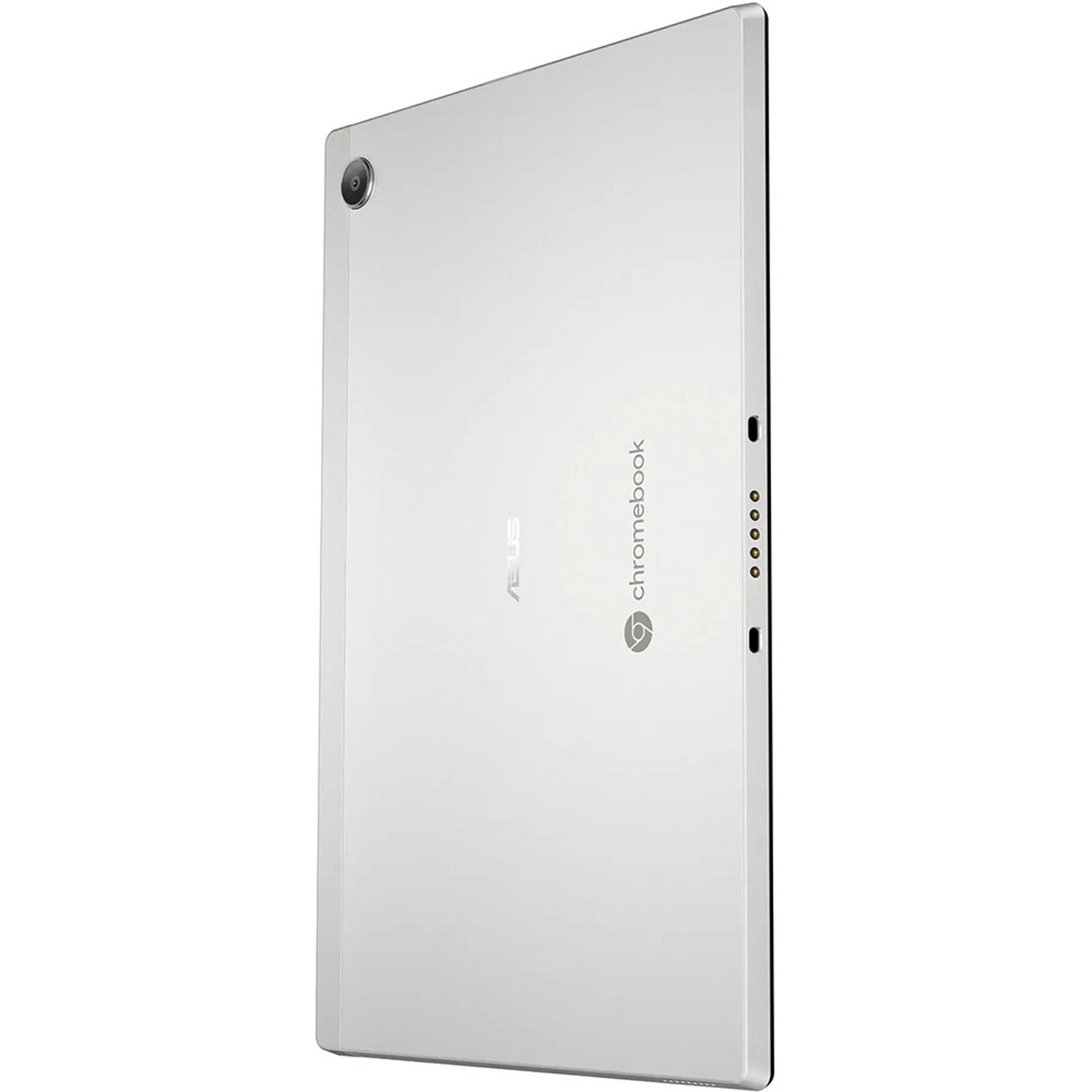 Chromebook Detachable CM3001DM2A - 10.5'' Kompanio 520 4GB DDR4 64GB eMMC