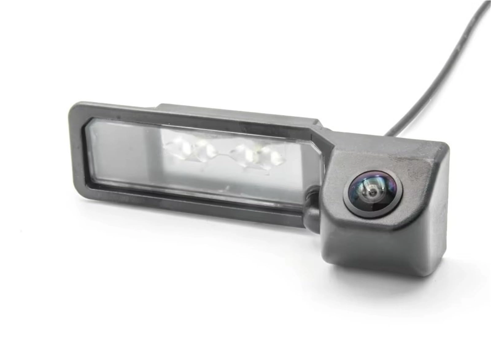 Rear View Camera - Night Vision 1280*1080P