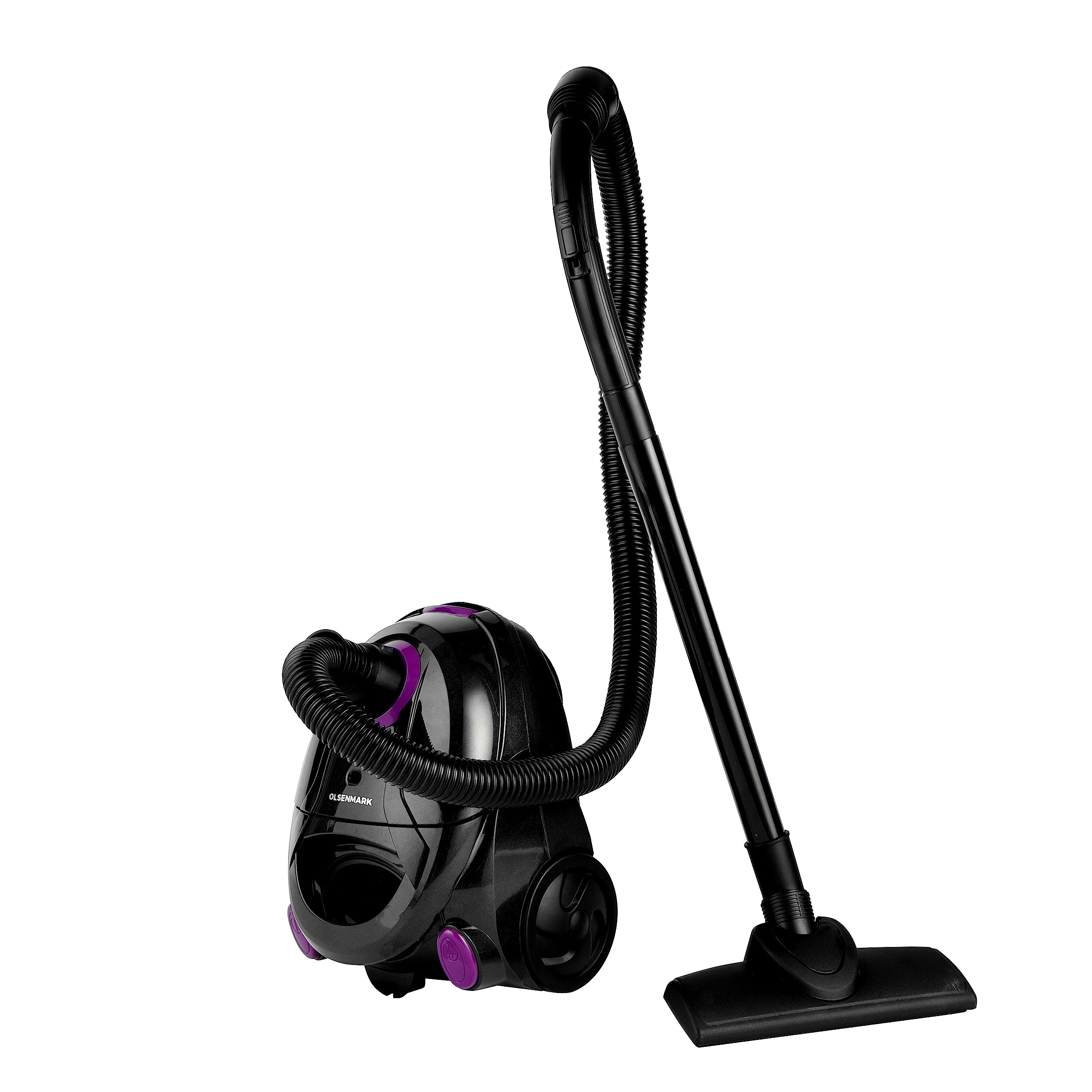 Olsenmark Middle East L.L.C Vacuum Cleaner (OMVC1782)