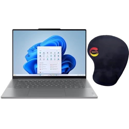 Yoga Slim 7 83HM002WUS - 15.3'' Core Ultra 7 32GB DDR5 1 TB SSD