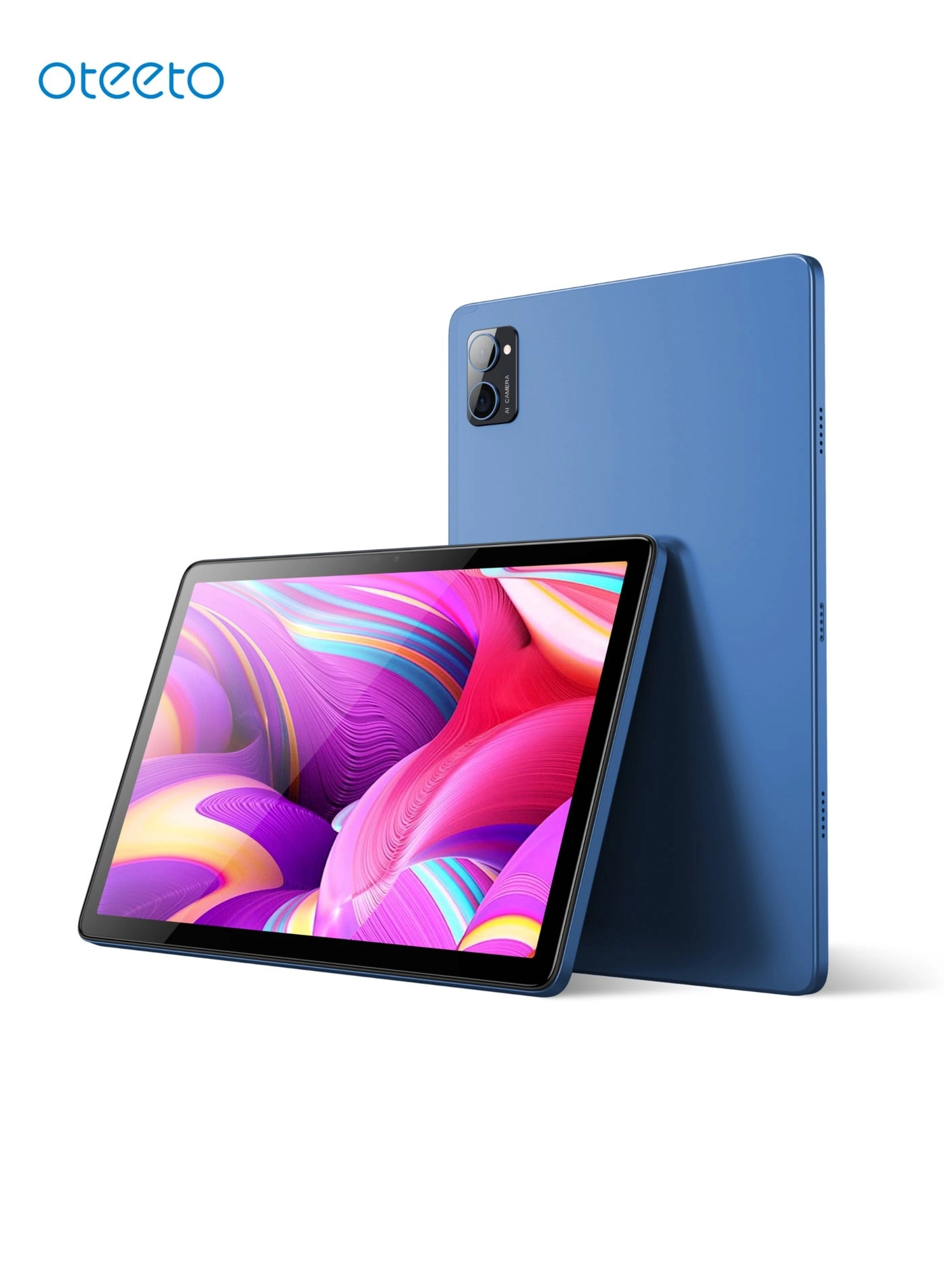 TAB 15 - 8GB 10.1 Inch 512GB