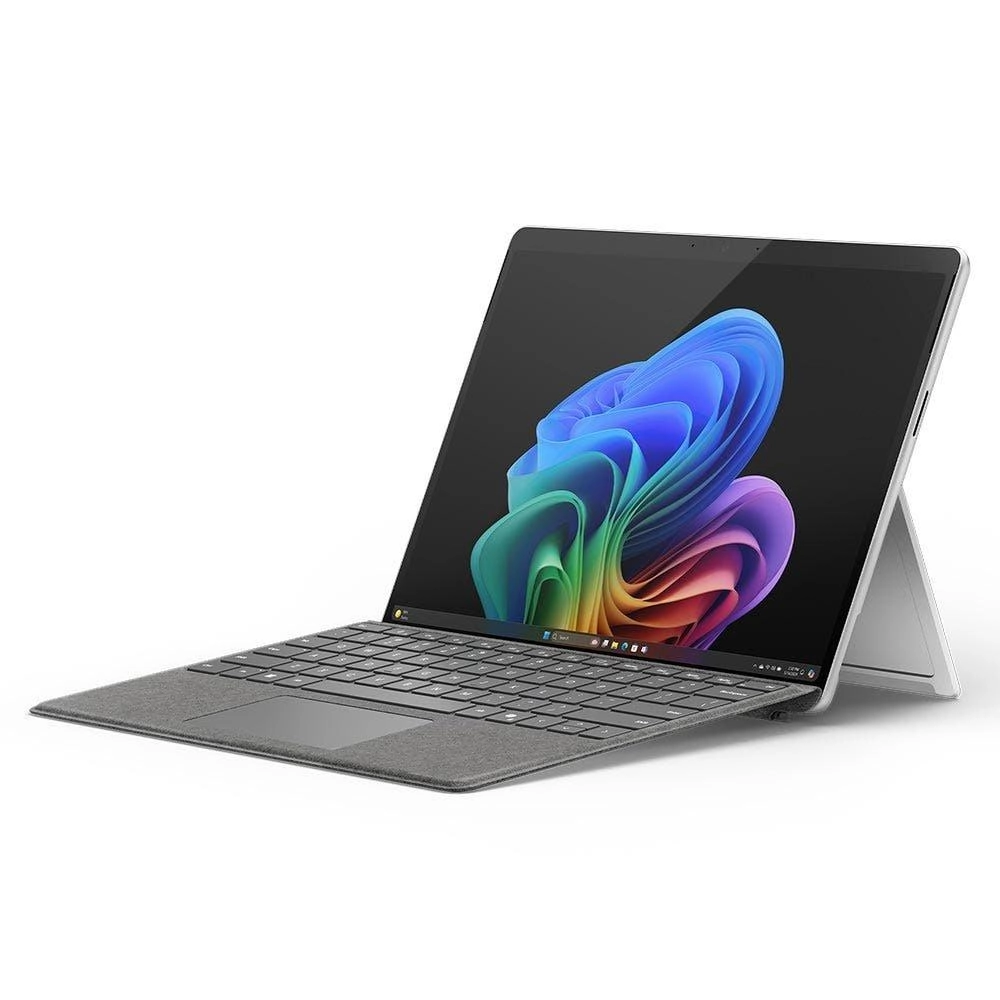 Surface Pro (11th Edition) - 512GB 13"