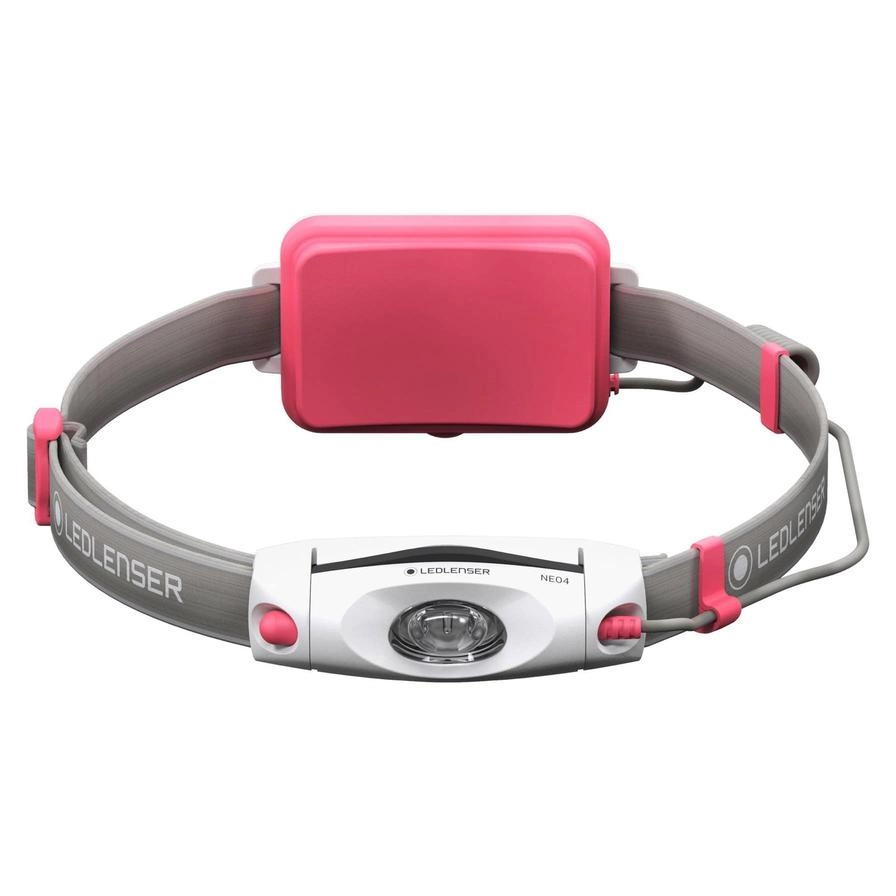 NEO4 Headlamp (240lm)