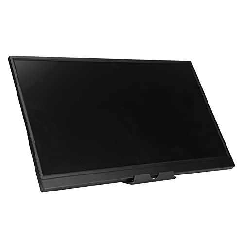 Portable Display - 1600 x 900 17.3-inch